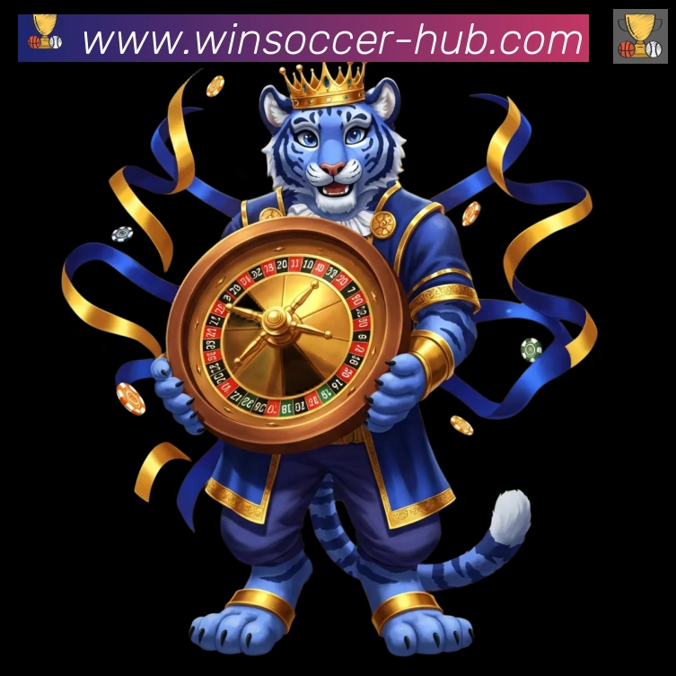 美加墨世界杯投注入口荣誉
